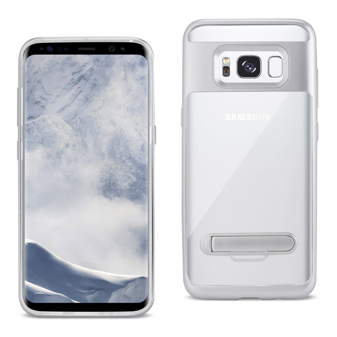 Samsung Galaxy S8 Купить В Спб