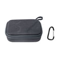 thumbnail image 2 of Estbridg Storage Bag for EVO Series Drones  No Need to Disassemble Propellers  Quick and Convenient Storage Solution, 2 of 8