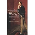 thumbnail image 1 of Pre-Owned Thus I Lived with Words: Robert Louis Stevenson and the Writer's Craft (Paperback) 1609385187 9781609385187, 1 of 1