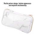 thumbnail image 4 of Portable Makeup Bag, Cosmetic Bag, Durable For Makeup Brushes Cosmetics, 4 of 8