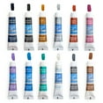 thumbnail image 5 of 36 Assorted Watercolor Paint Value Pack by Artist's Loft - Water-Based Paint For Drawing - Painting - Art & Crafts Supplies - 1 Pack, 5 of 5