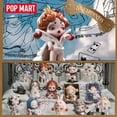 thumbnail image 2 of POP MART Skullpanda Everyday Wonderland Series Blind Box Toys Kawaii Anime Action Figure Surprise Mystery Box Dolls Girls Gift, 2 of 5