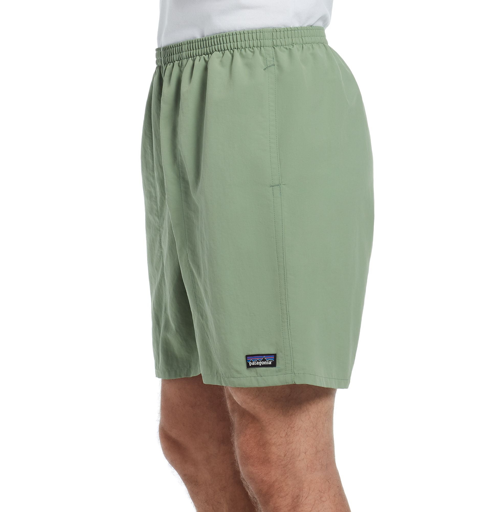 Patagonia Men's Baggies 7" Shorts