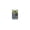Coated, variant on Hillman Bore-Fast 3/16 in. D X 1-1/2 in. L Steel Pan Head Screw and Anchor 25 pc