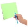 thumbnail image 3 of Draw With Light-Fun And Developing Toy And Developing Toy Big Pack 1Pen / Set, 3 of 9