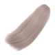 thumbnail image 5 of Peluca De 1/4 Muñecas Para Una Muñeca De 7 A 8 Pulgadas De Cabello Liso Y Recto Suave Peluca Hecha A Mano Para La Recolección, 5 of 7