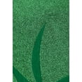 thumbnail image 2 of Adult Lucky Shamrock Costume, 2 of 4