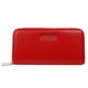 thumbnail image 1 of Cartera Crabtree Cartera E3008 rojo, 1 of 3
