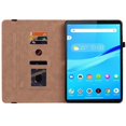 thumbnail image 3 of Case For Lenovo Tab M8 HD TB-8505F 8.0, 3 of 5