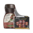 thumbnail image 3 of Café soluble Nescafé clásico 200 g + taza roja colección futbolera, 3 of 6