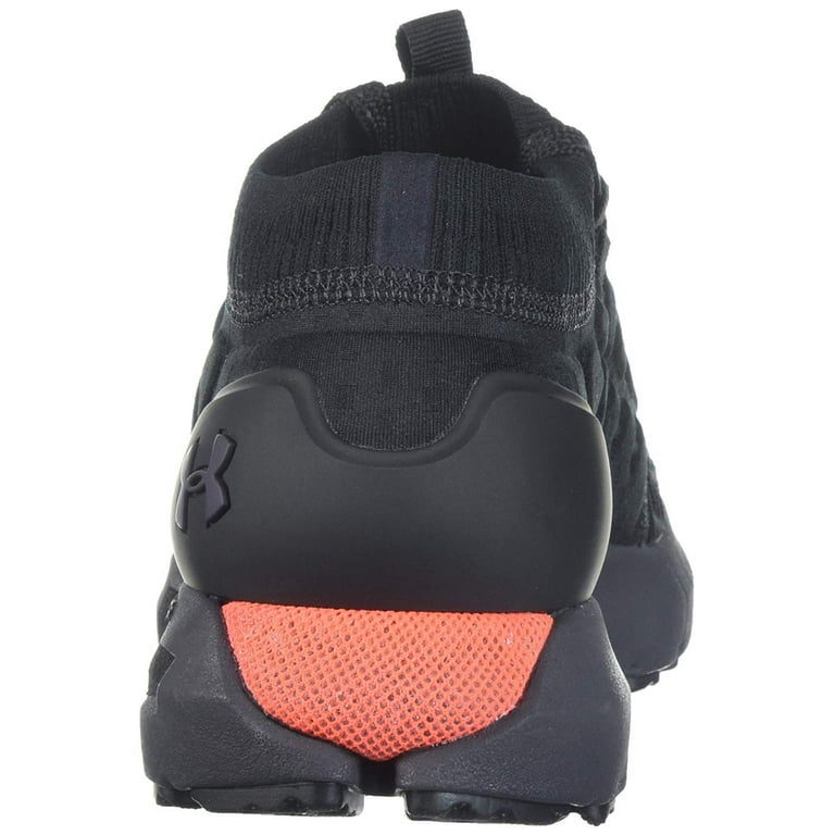 Hovr phantom nc black hotsell