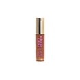 thumbnail image 1 of Brillo para labios Milani fruit fetish hoeny fig hidratación instantánea 4 ml, 1 of 4