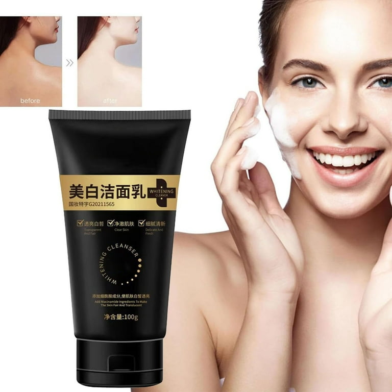 Purifying Cleanser Xuerouyar Cleanser Xuerouya Facial Purifying Cleanser Xuerouyar Cleanser Xuerouya Facial