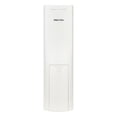 thumbnail image 2 of New AKB75095388 Replace Remote Control fit for LG Projector BF50NST BU50NST GRF510N BF50NST BU50NST, 2 of 2
