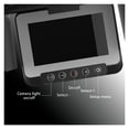 thumbnail image 2 of Portable Underwater Fishing Camera with 4.3" LCD Monitor Night Vision Waterproof Fish Finder ,High Accuracy Identification, 2 of 7