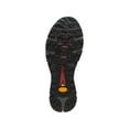 thumbnail image 5 of Danner Trail 2650 GTX Hiking Shoes - Men's, Dark Gray/Brick Red, 9.5 US, 5 of 5
