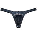 Dazzle Black
