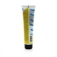 thumbnail image 3 of ($35 Value) Bumble & Bumble Surf Styling Leave-In Creme - 5 oz, 3 of 5