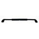 thumbnail image 5 of Qarigey Mujeres Hombres Gafas Correa Deportes al aire libre Ejercicio Anteojos Cuerda Anti-perdida Anti-slip Lanyard Holder Accesorios Negro Negro 2piezas Qarigey CBP007415, 5 of 6
