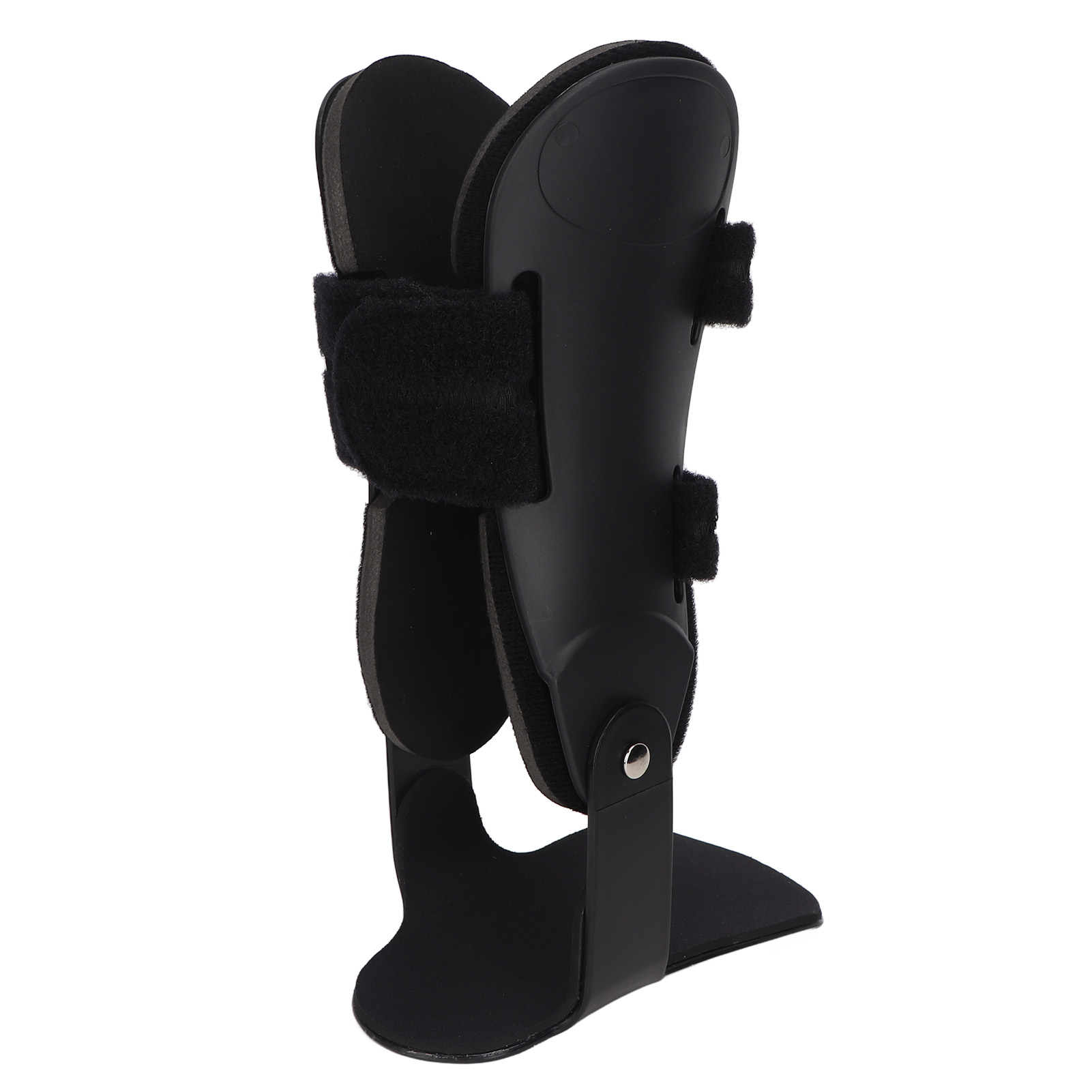 Ankle Stabilizer, Ankle Brace Lightweight For Ankle Sprains Left Foot