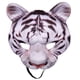thumbnail image 2 of Máscara de Cosplay de tigre ANGGREK BH1016 de Media Cara EVA para Fiesta, 2 of 6
