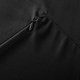 thumbnail image 5 of Camiseta Deportiva de Color Sólido de los Hombres, Top de Manga Corta Respirable Hielo de Verano para Correr Al Aire Libre Y Desgaste Casual, Camiseta Atlética de Humedad, 5 of 6