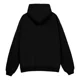 thumbnail image 4 of Sudadera Kpop Exo Planet + Gorra Gratis !!!, 4 of 4