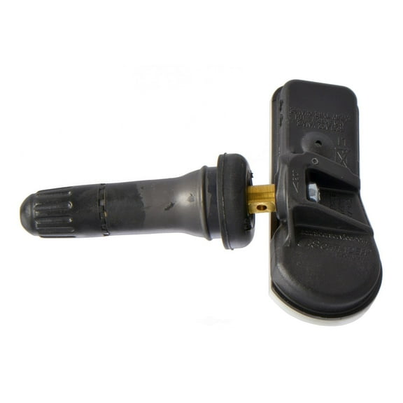 Schrader 20281 TPMS Sensor