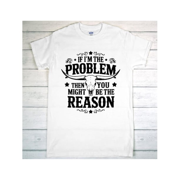 The Coolest Dad - Mexican Dad Gift T-Shirt Top Summer Fit Casual Cotton Chic Comfort Crewneck