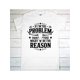 thumbnail image 1 of The Coolest Dad - Mexican Dad Gift T-Shirt Top Summer Fit Casual Cotton Chic Comfort Crewneck, 1 of 7