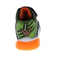 thumbnail image 2 of Jurassic World Lighted  Boys's Athletic  Shoes, 2 of 6