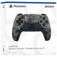 thumbnail image 4 of PlayStation®5 DualSense™ wireless controller, 4 of 5