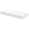 thumbnail image 3 of HINTRMENT Portable Solid Paints Box for Artists White Sealing 1Set, 3 of 8