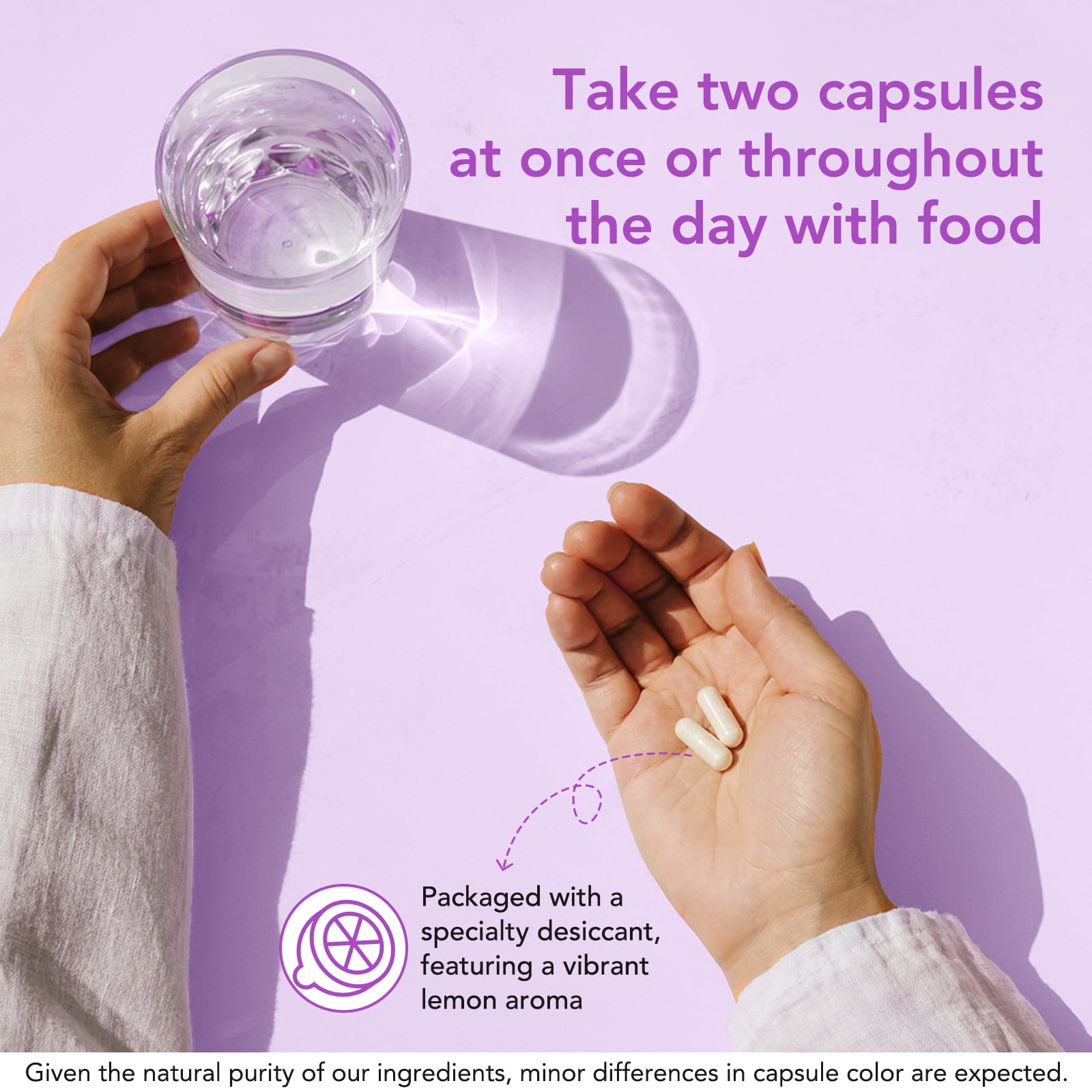 Premom Prenatal Multivitamin with Methyl Folate, Iron, Biotin, Choline & 27 Nutrients for Fertility & Pregnancy