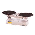 thumbnail image 1 of Kilotech BK  Mechanical Beam  Scale, 1 of 1