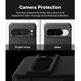 thumbnail image 3 of Funda Ringke Onyx que se siente bien en la mano para Google Pixel 8 P, 3 of 9