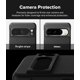 thumbnail image 3 of Funda Ringke Onyx que se siente bien en la mano para Google Pixel 8 P, 3 of 9