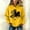 A4_Yellow, variant on WTXUE Womens St Patricks Day Hooded Sweatshirts Saint Patricks Day Hoodie Womens Tunic Sweatshirts Holiday Hooded Pullover Sweatshirts Shamrock Clover Graphic Shirts St Patrick Day Clothes Beige L