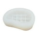 thumbnail image 1 of 2 piezas de rodillos de amasar para galletas, guías, accesorios para hornear, regla, masa, crema, acrílico, 1 of 6