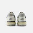 thumbnail image 3 of New Balance 550 [BB550VGB] Men Casual Shoes Vintage Pack Concrete, 3 of 6