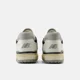 thumbnail image 3 of New Balance 550 [BB550VGB] Men Casual Shoes Vintage Pack Concrete, 3 of 6