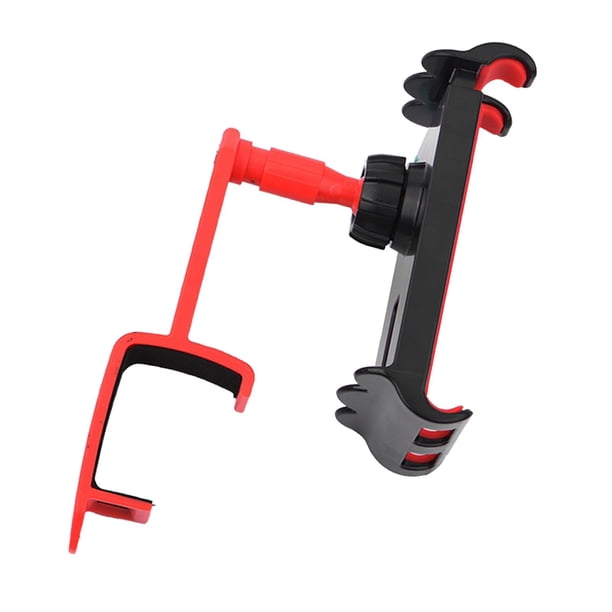 Soporte para Teléfono con Control Remoto para Accesorios 2 Pro / rojo Zulema soporte del controlador