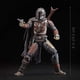 thumbnail image 5 of Figura de acción Star Wars The Mandalorian Black Series de 6 pulgadas, 5 of 10