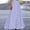 Purple, variant on Skirts for Women Skirt Womens Fashion Casual High Waist Fold A Dress Soild Loose Beach Wrap Long Skirt Red M