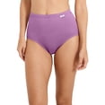 thumbnail image 2 of Jockey Women's Elance Brief - 3 Pack, 2 of 6