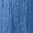 Dresses-A51Blue, variant on Gamivast Long Sleeve Dress for Women Linen Slim Fit Cowl Neck Dresses for Women Casual Mini Sweater Dress Textured Knit Solid Spring Date Night Dress
