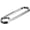 Chrome, variant on Umbra Geo Bottle Opener, Mint