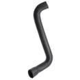 thumbnail image 2 of Dayco Curved Radiator Hose Fits select: 1993-1997 INFINITI J30, 2 of 2