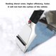 thumbnail image 2 of Pala de nieve para calefacción de automóviles 12,0 V 24 V calefacción pala de nieve de dob Abanopi Pala de nieve de calefacción, 2 of 6