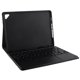 thumbnail image 4 of Teclado InalámbricoTeclado Portátil para Tableta Estuche Magnético para Teclado de Suspensión Automática con Soporte para Lápiz con Función Atrilpara IOS Tablet Pro 97in ANGGREK Otros, 4 of 8